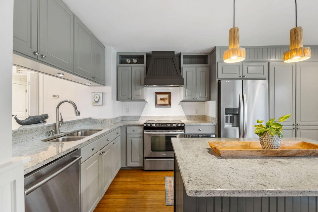 1 Sand Dune Lane Photo 14