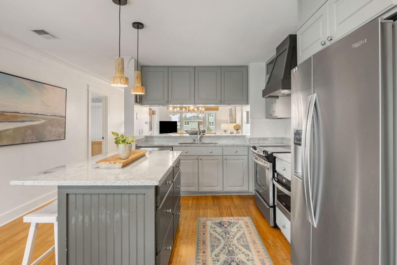 1 Sand Dune Lane Photo 15