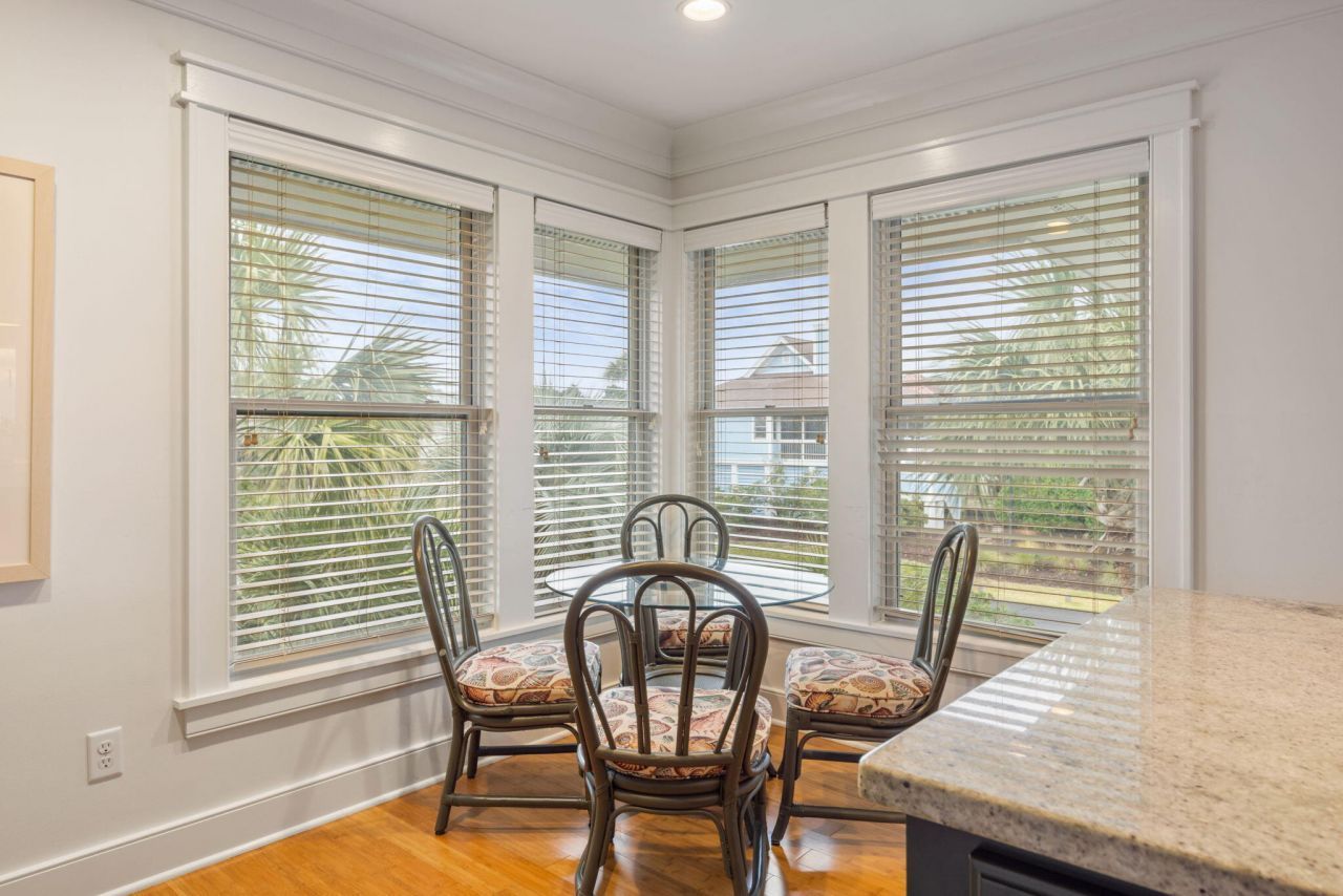 1 Sand Dune Lane Photo 16