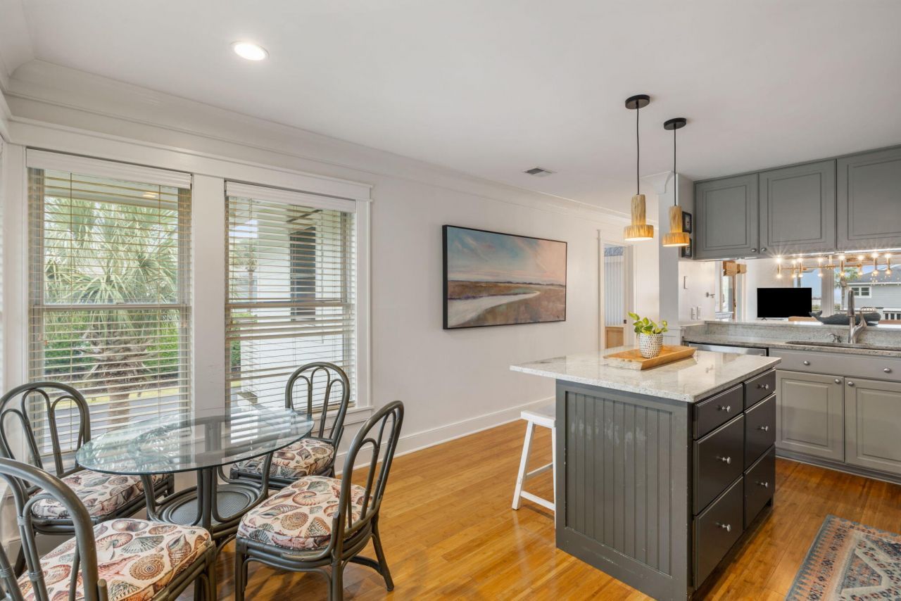 1 Sand Dune Lane Photo 17