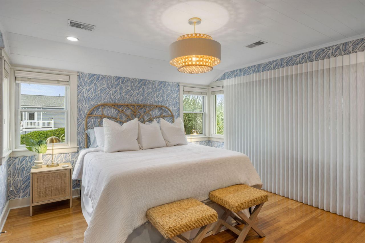 1 Sand Dune Lane Photo 18