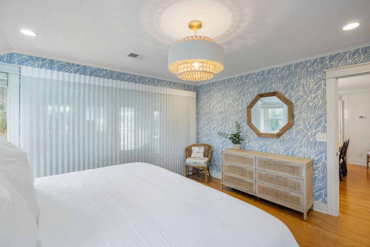 1 Sand Dune Lane Photo 19