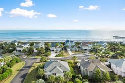 1 Sand Dune Lane photo 4