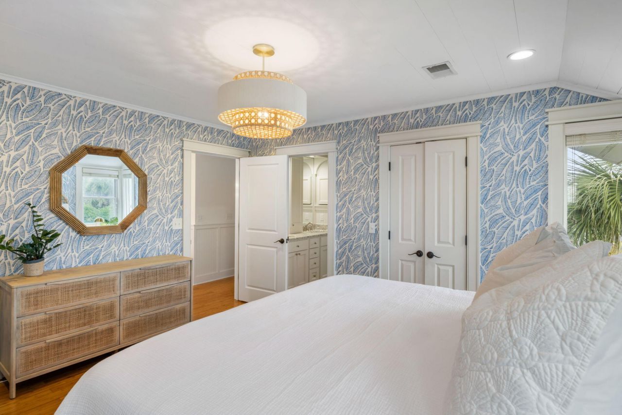 1 Sand Dune Lane Photo 20