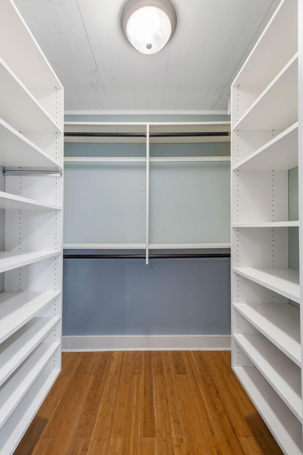 1 Sand Dune Lane Photo 21