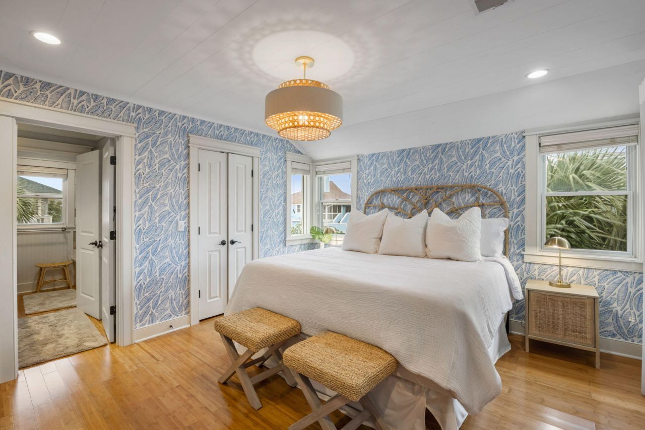 1 Sand Dune Lane Photo 22