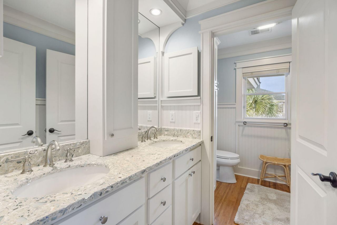 1 Sand Dune Lane Photo 23