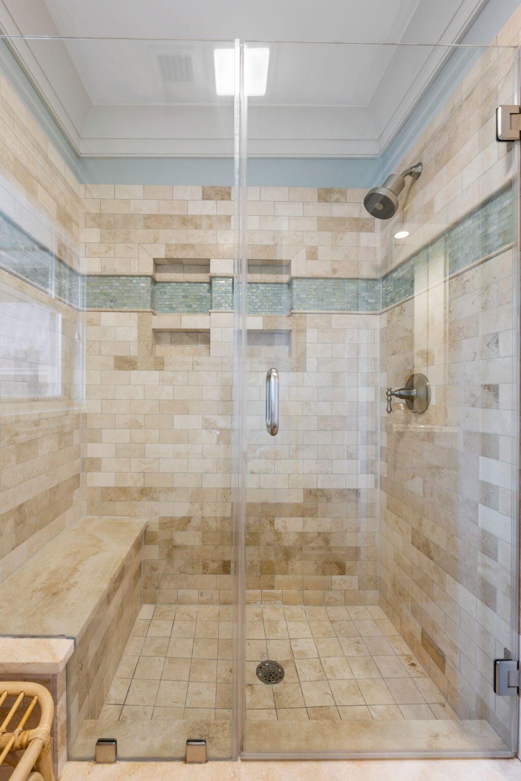 1 Sand Dune Lane Photo 24