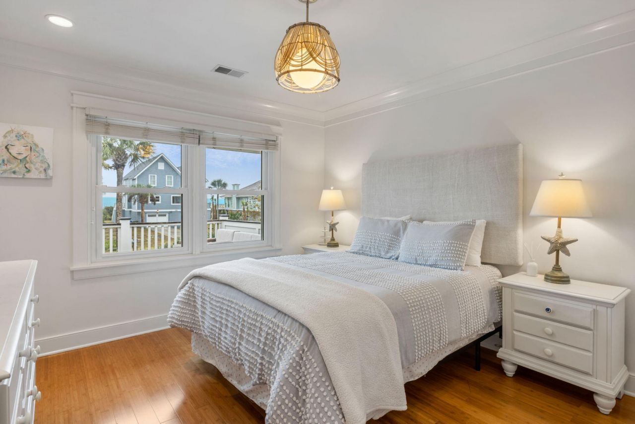 1 Sand Dune Lane Photo 25