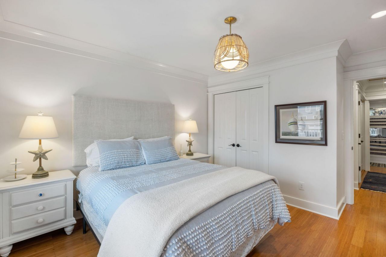 1 Sand Dune Lane Photo 26