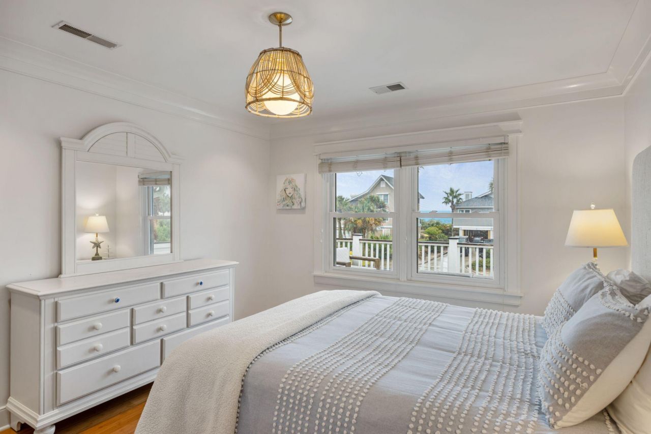 1 Sand Dune Lane Photo 27