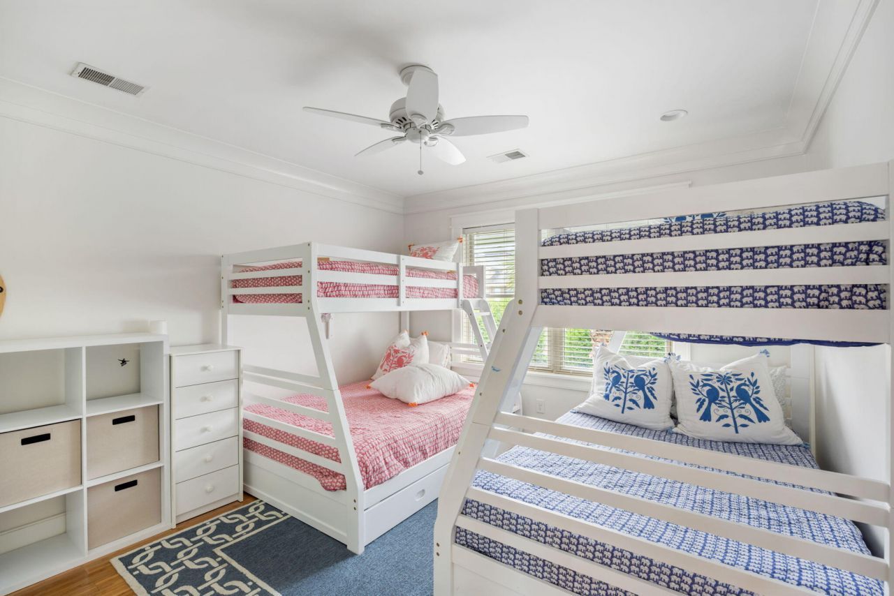 1 Sand Dune Lane Photo 28