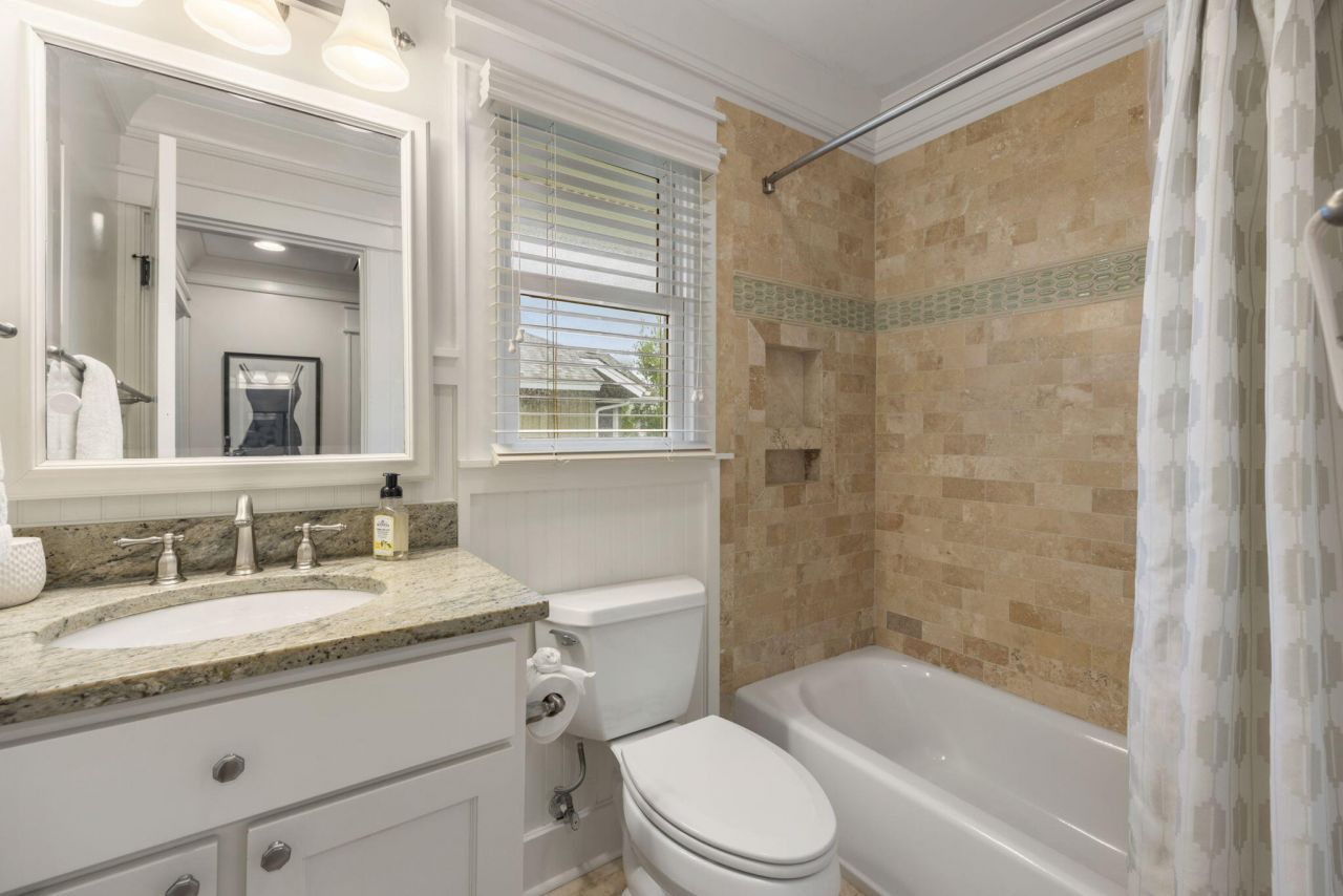 1 Sand Dune Lane Photo 29