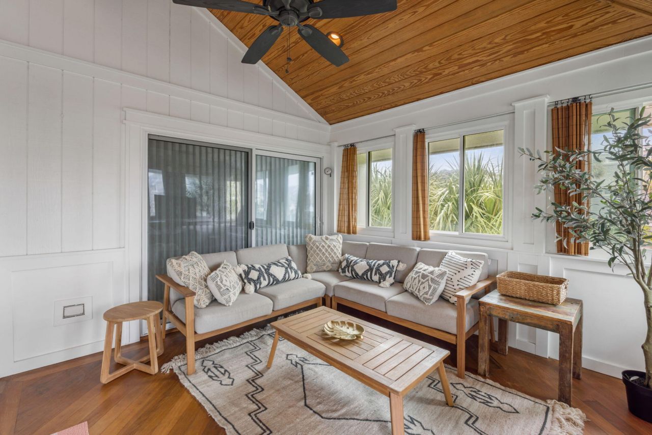 1 Sand Dune Lane Photo 30