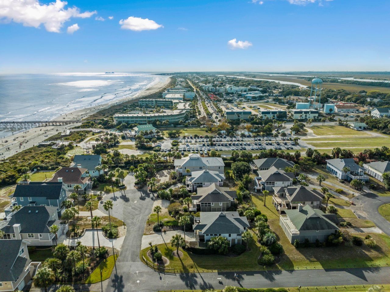 1 Sand Dune Lane Photo 33