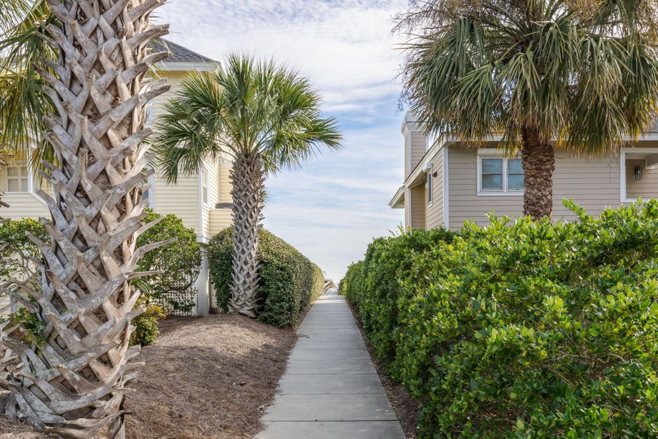 1 Sand Dune Lane Photo 35