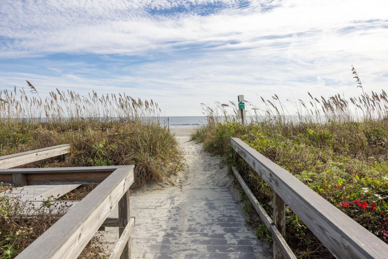 1 Sand Dune Lane Photo 36