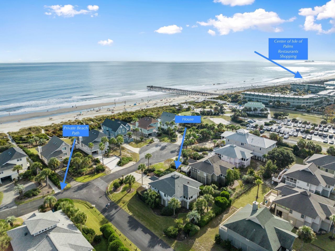 1 Sand Dune Lane Photo 37