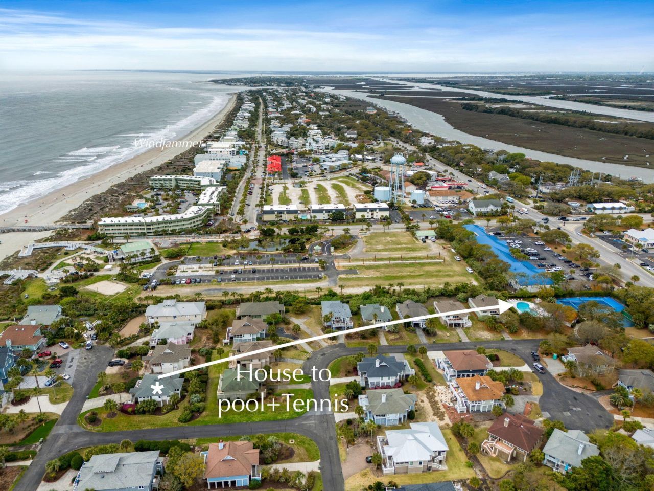 1 Sand Dune Lane Photo 38