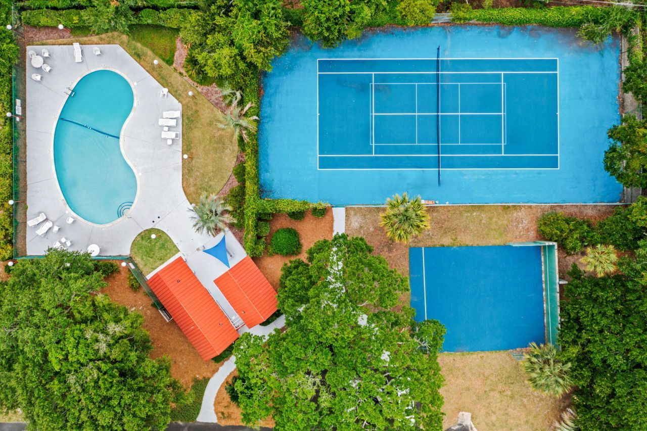 1 Sand Dune Lane Photo 39