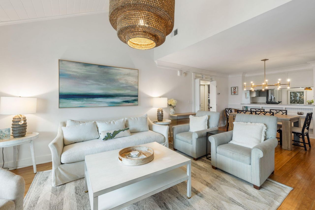 1 Sand Dune Lane Photo 4