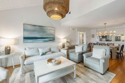 1 Sand Dune Lane photo 4