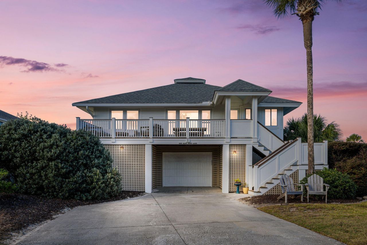 1 Sand Dune Lane Photo 40