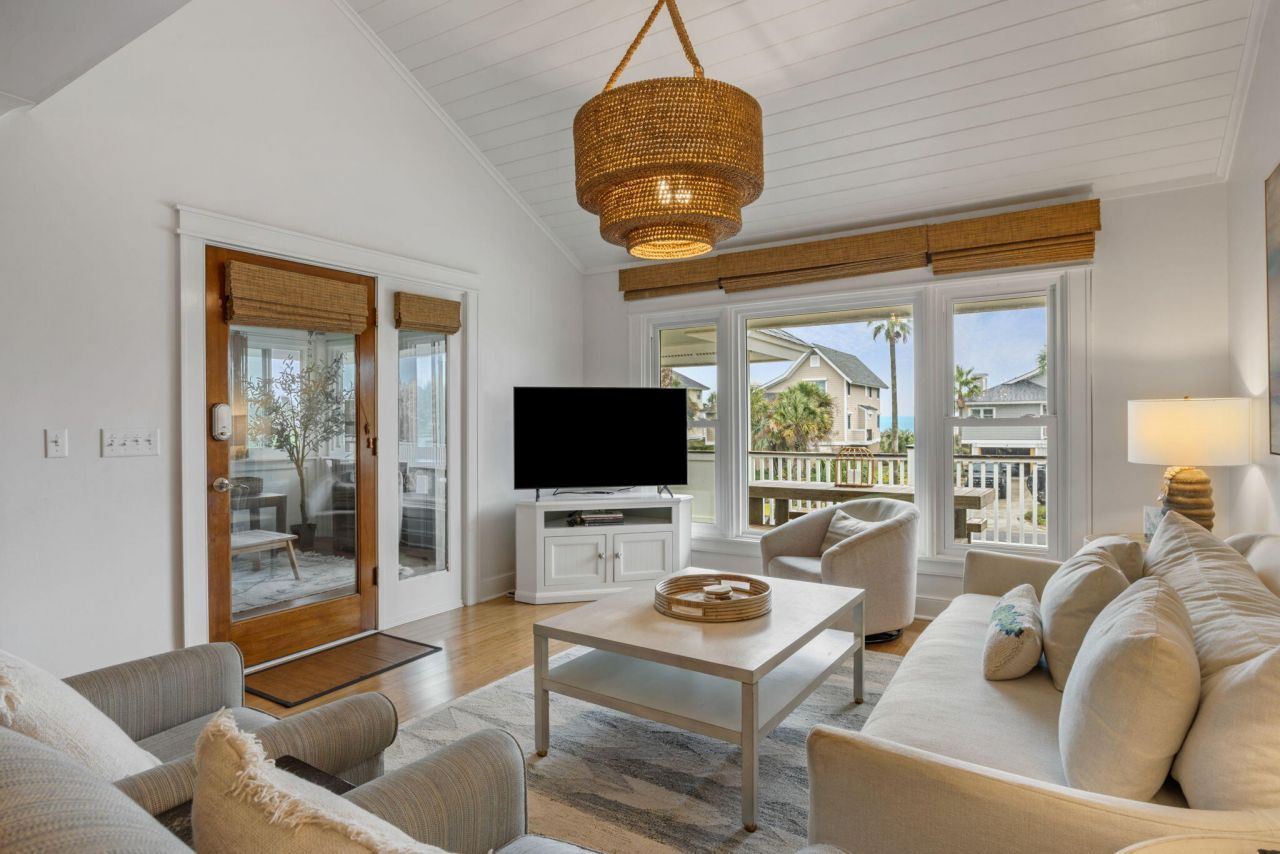 1 Sand Dune Lane Photo 5