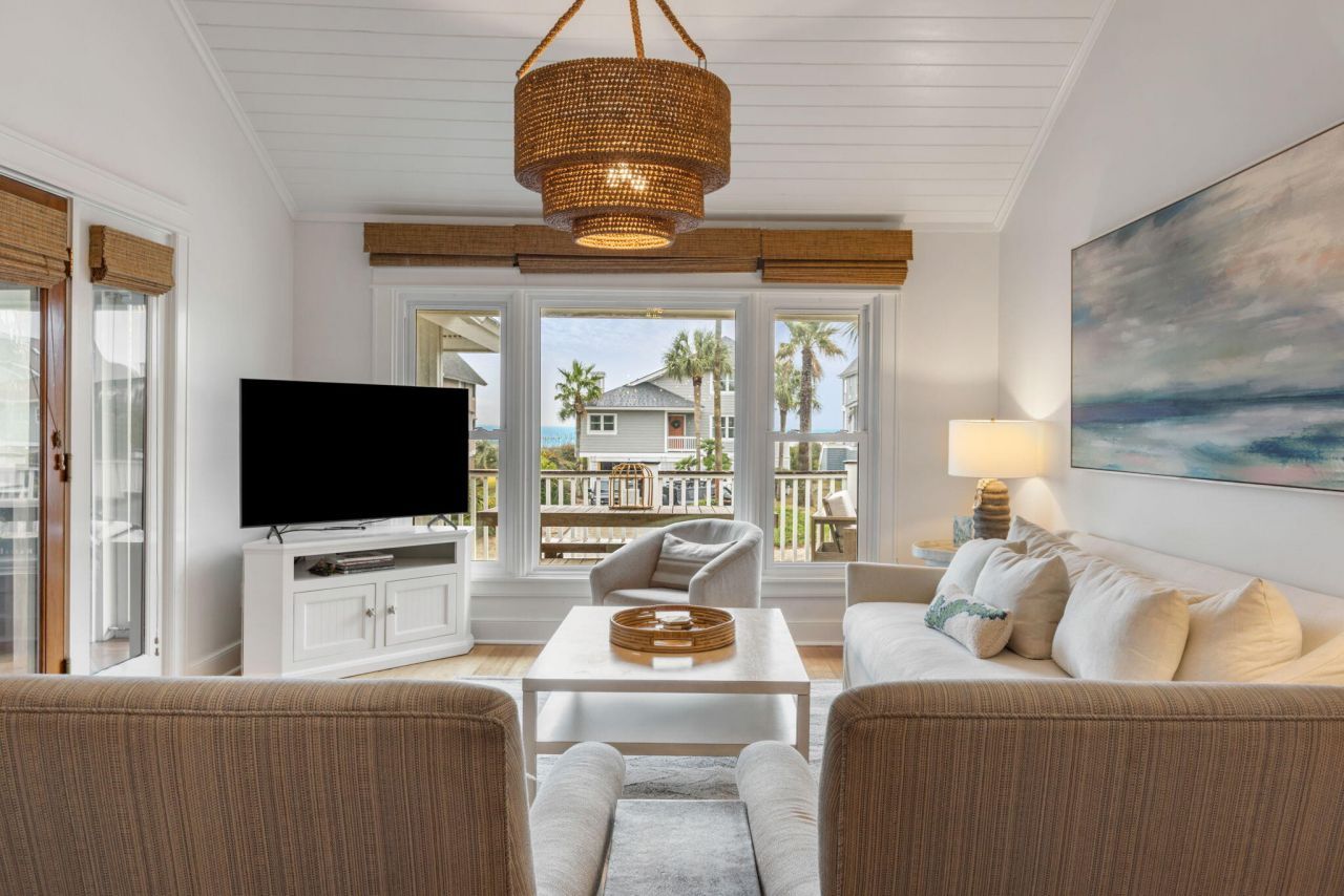 1 Sand Dune Lane Photo 6