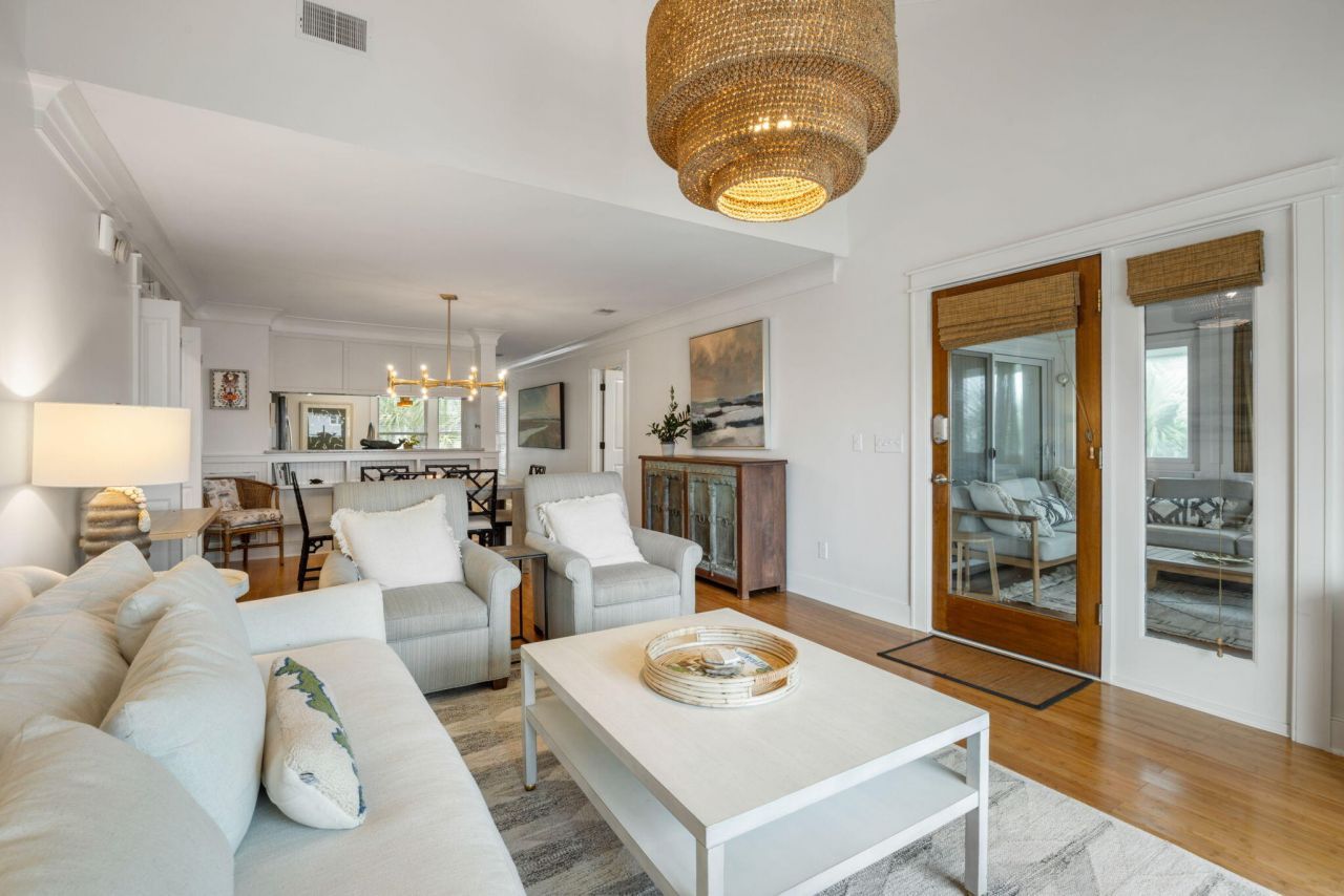 1 Sand Dune Lane Photo 7