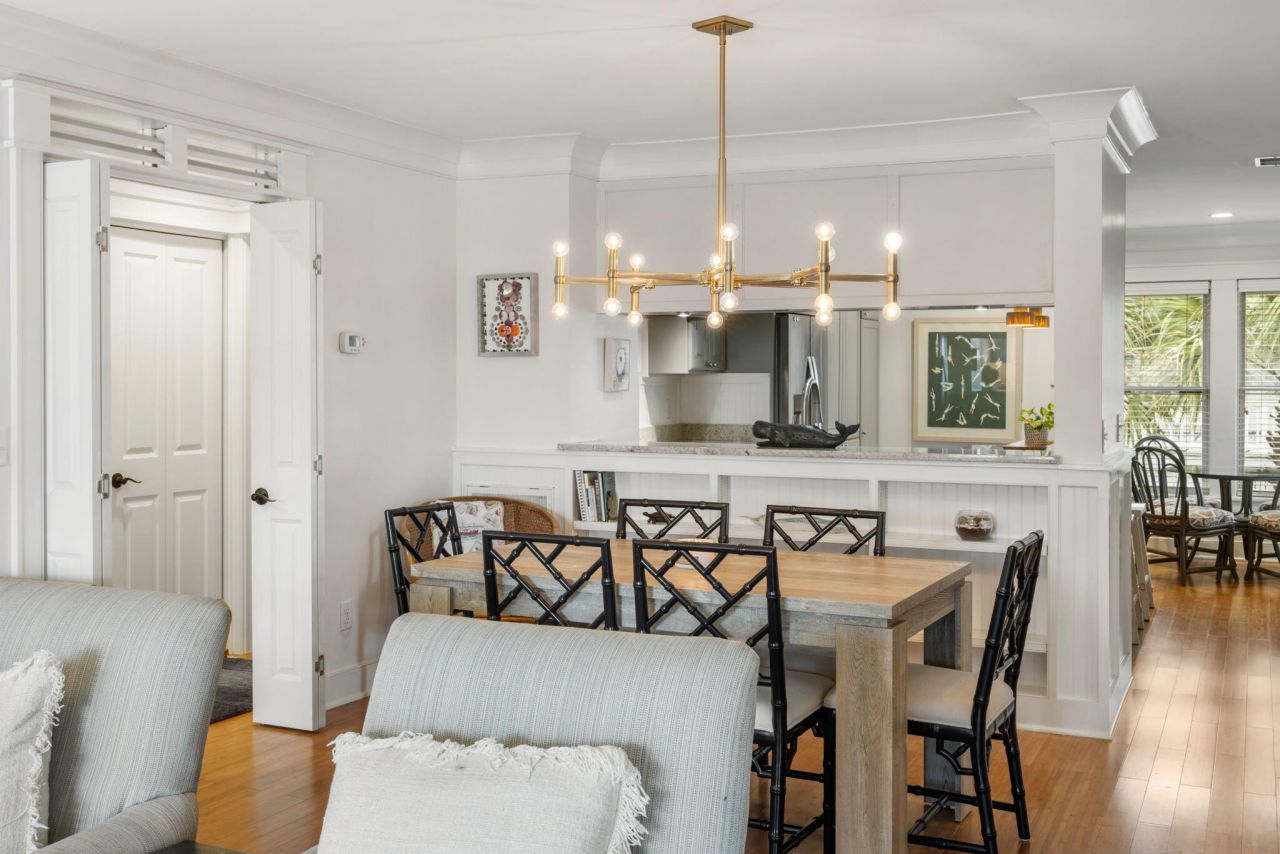 1 Sand Dune Lane Photo 8