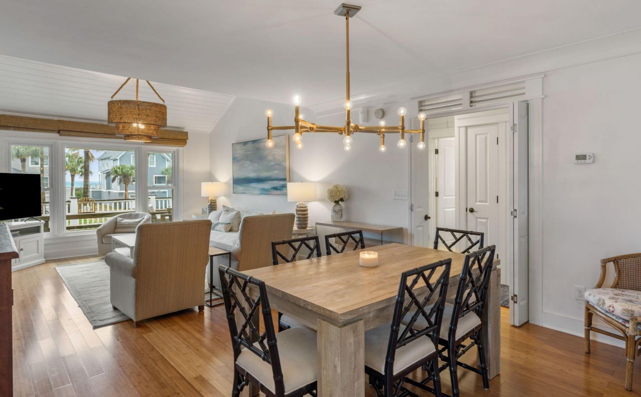 1 Sand Dune Lane Photo 9