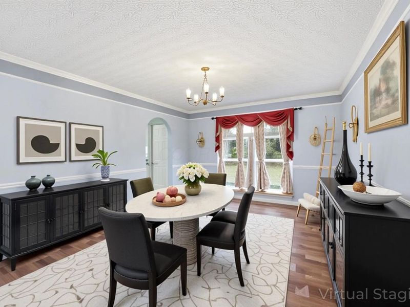 3104 Devonshire Drive, Delaware, OH 43015 Photo 10