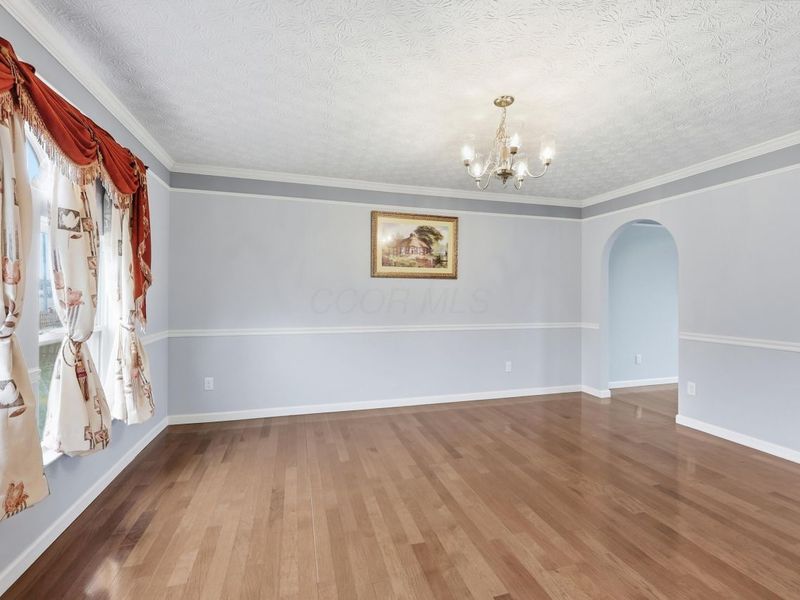 3104 Devonshire Drive, Delaware, OH 43015 Photo 12