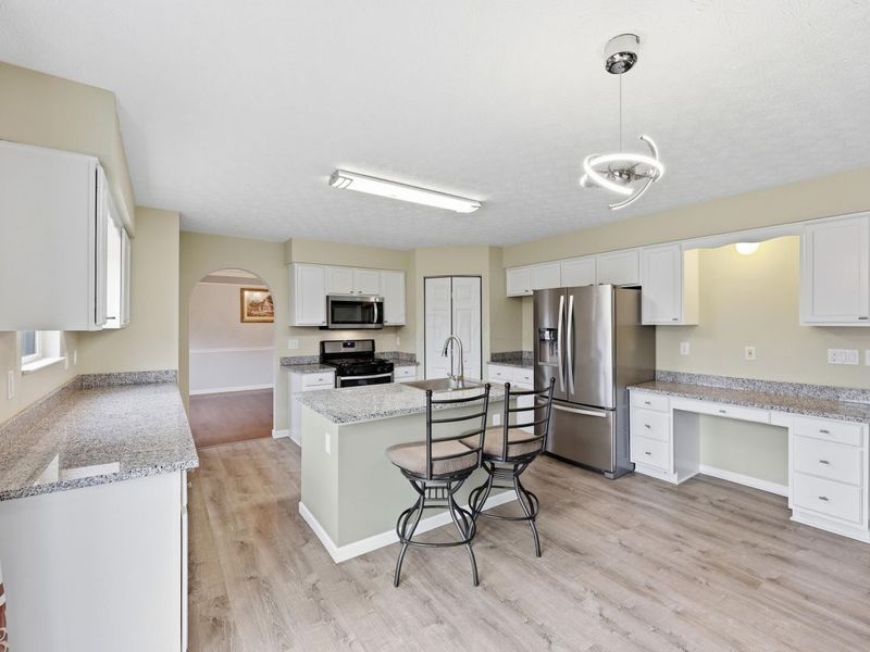 3104 Devonshire Drive, Delaware, OH 43015 Photo 14