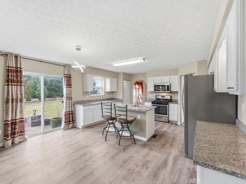 3104 Devonshire Drive, Delaware, OH 43015 Photo 15