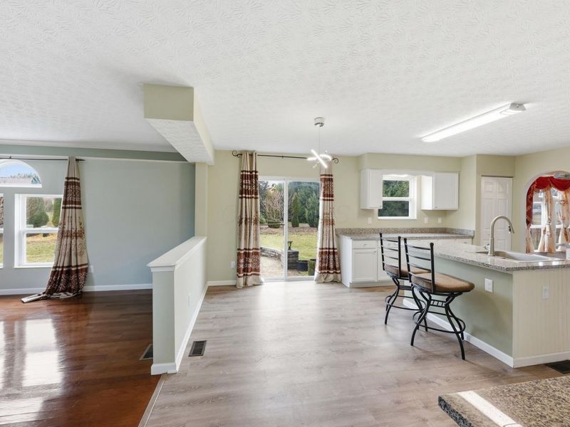 3104 Devonshire Drive, Delaware, OH 43015 Photo 15