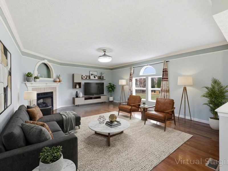 3104 Devonshire Drive, Delaware, OH 43015 Photo 16