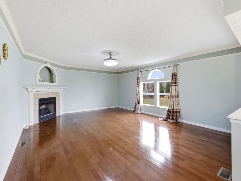 3104 Devonshire Drive, Delaware, OH 43015 Photo 17