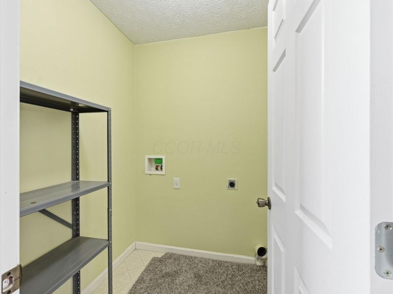 3104 Devonshire Drive, Delaware, OH 43015 Photo 20