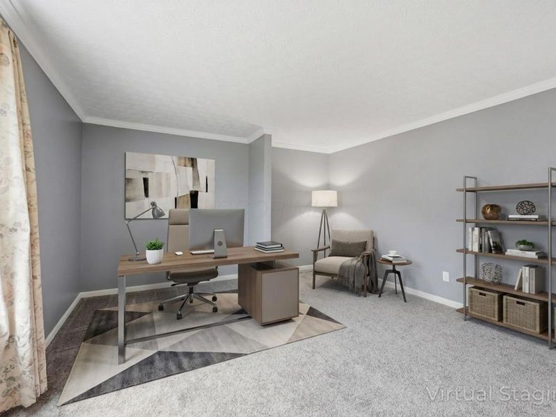 3104 Devonshire Drive, Delaware, OH 43015 Photo 21