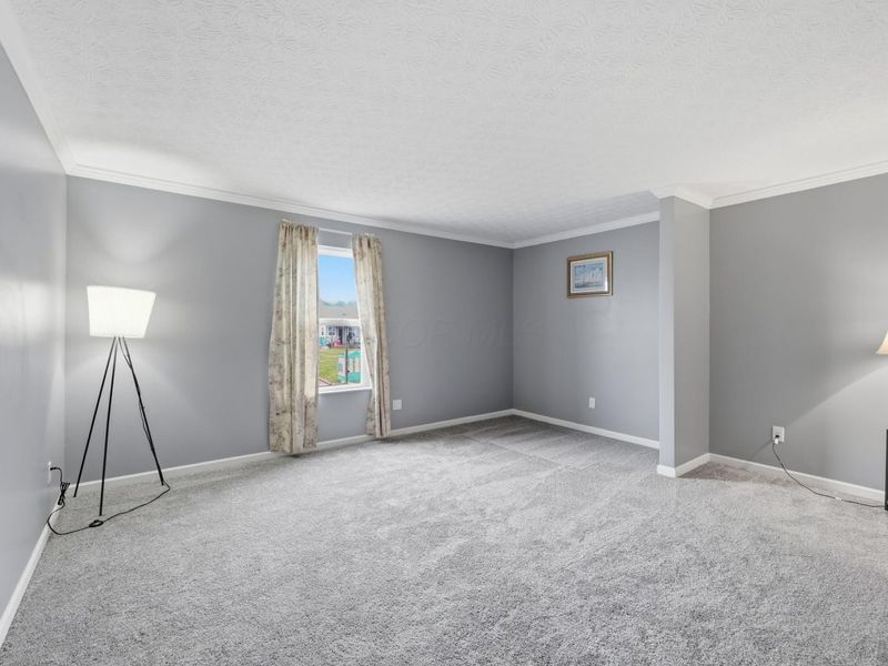 3104 Devonshire Drive, Delaware, OH 43015 Photo 22