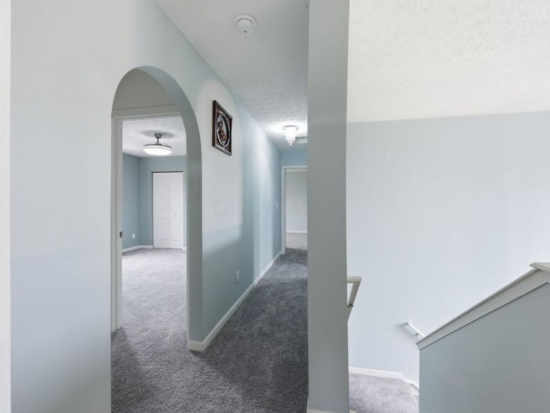 3104 Devonshire Drive, Delaware, OH 43015 Photo 22