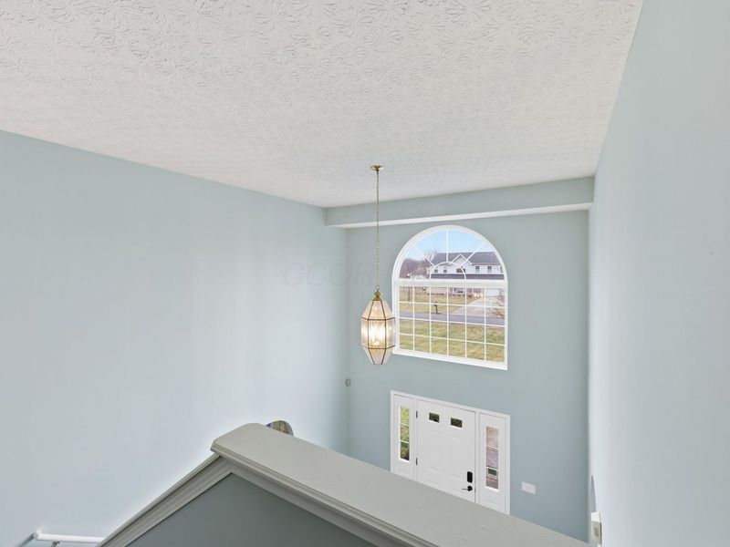 3104 Devonshire Drive, Delaware, OH 43015 Photo 24