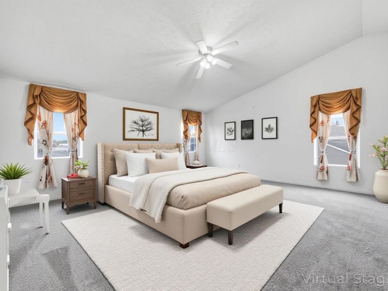 3104 Devonshire Drive, Delaware, OH 43015 Photo 25