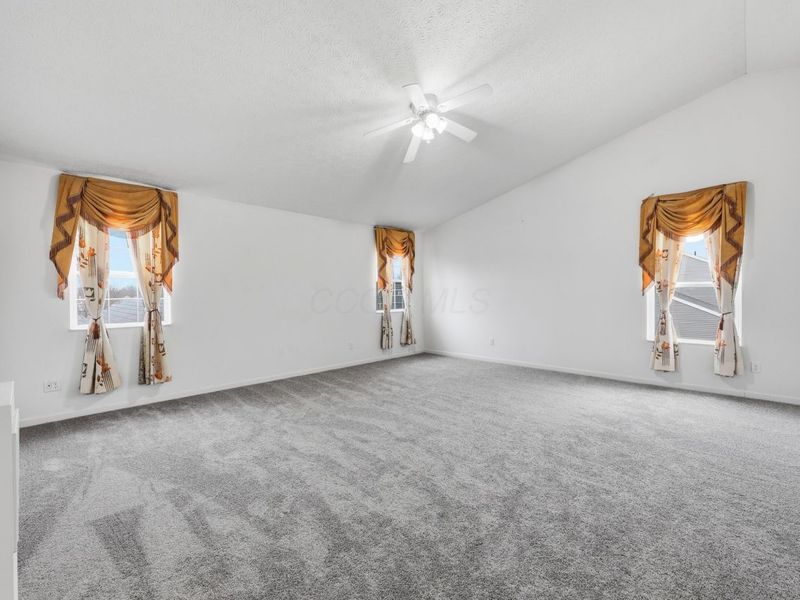 3104 Devonshire Drive, Delaware, OH 43015 Photo 25