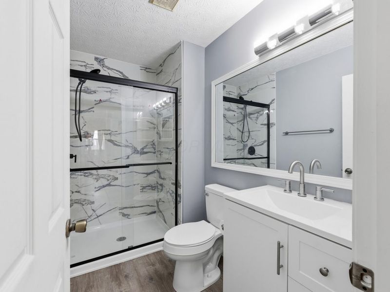 3104 Devonshire Drive, Delaware, OH 43015 Photo 26