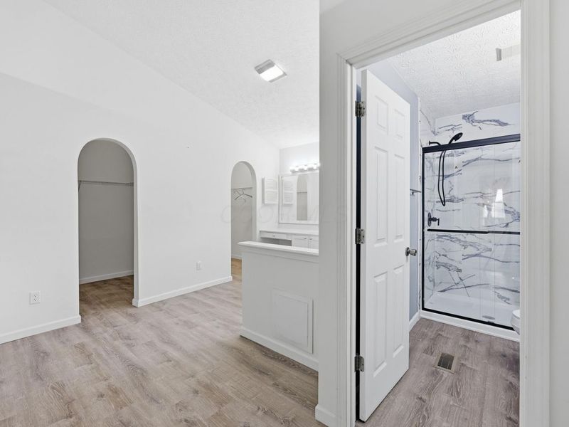 3104 Devonshire Drive, Delaware, OH 43015 Photo 29