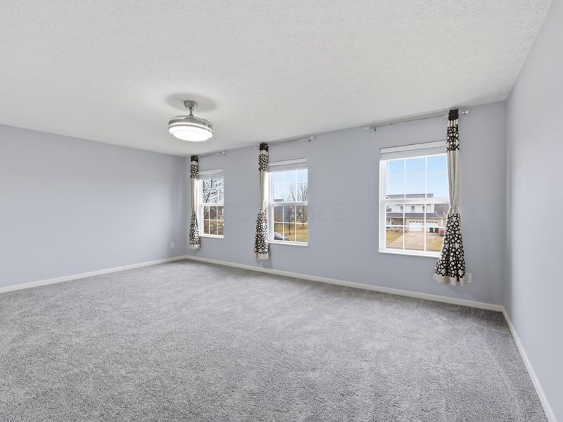 3104 Devonshire Drive, Delaware, OH 43015 Photo 30