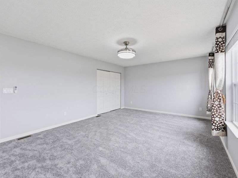 3104 Devonshire Drive, Delaware, OH 43015 Photo 30